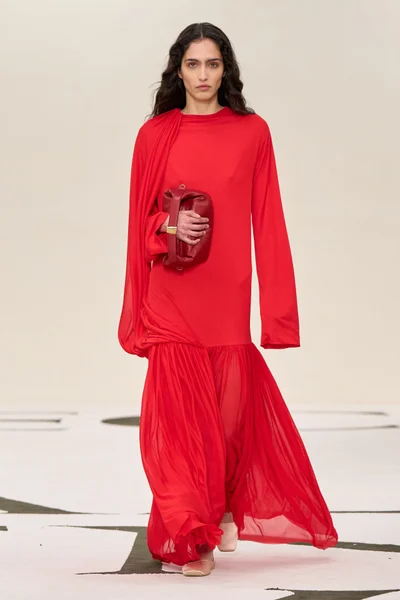 Look 57